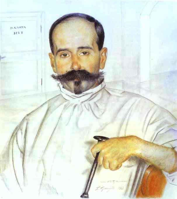 22884. ,  (1878-1927)