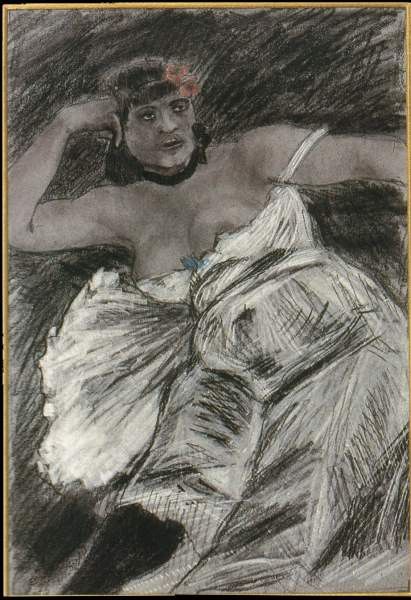 00814. ROPS, 