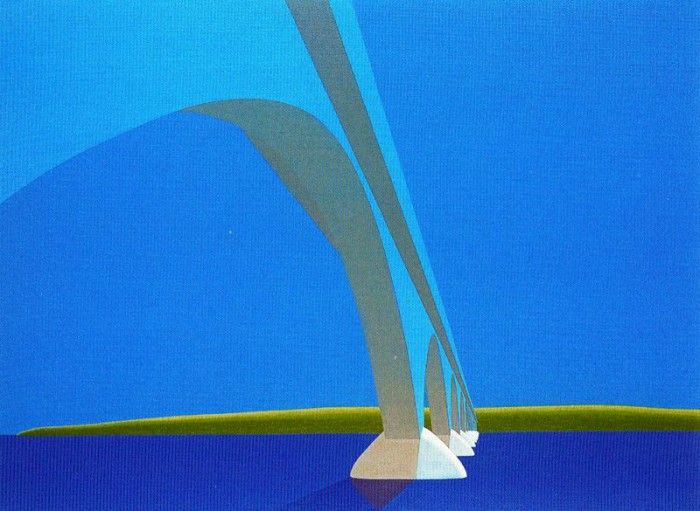 16806. ����, �������