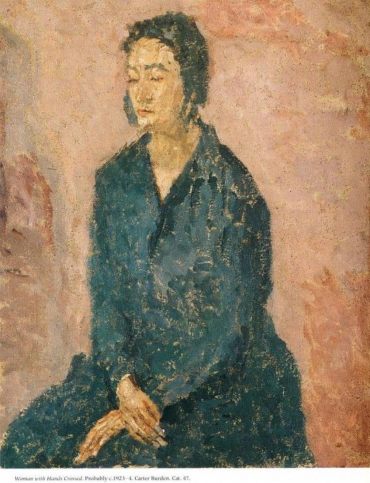 art 679. ����, ����