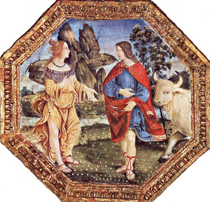 pinturicchio13. 