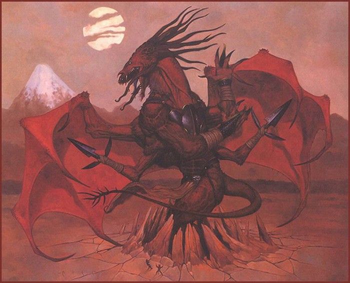 lrsRKP03PostRK-AvatarofFury.  