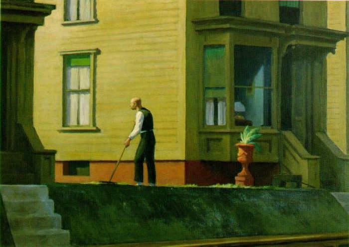 hopper.penn-coal-town. , 