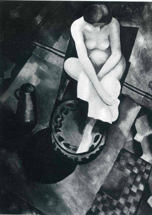 kisling057. 