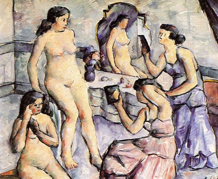 20102. ���-��-������� ����