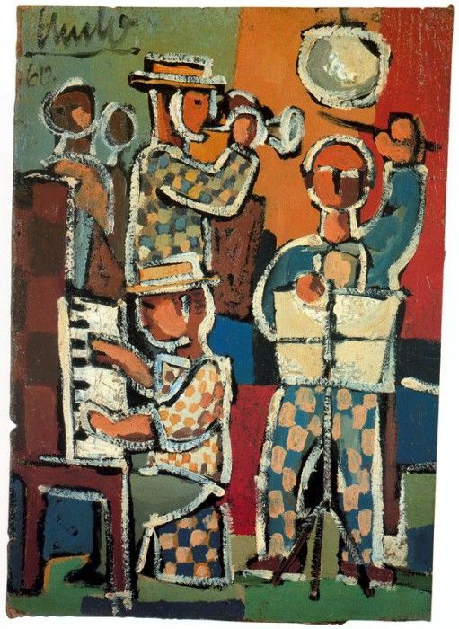 39707. ��������� ������� Urculo