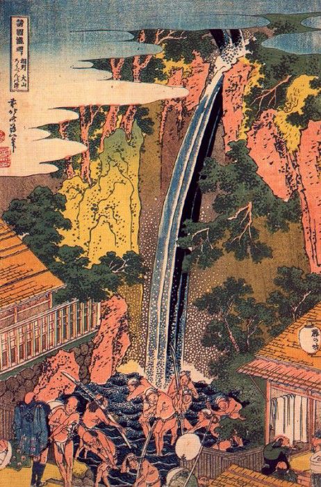 pic09554. �������