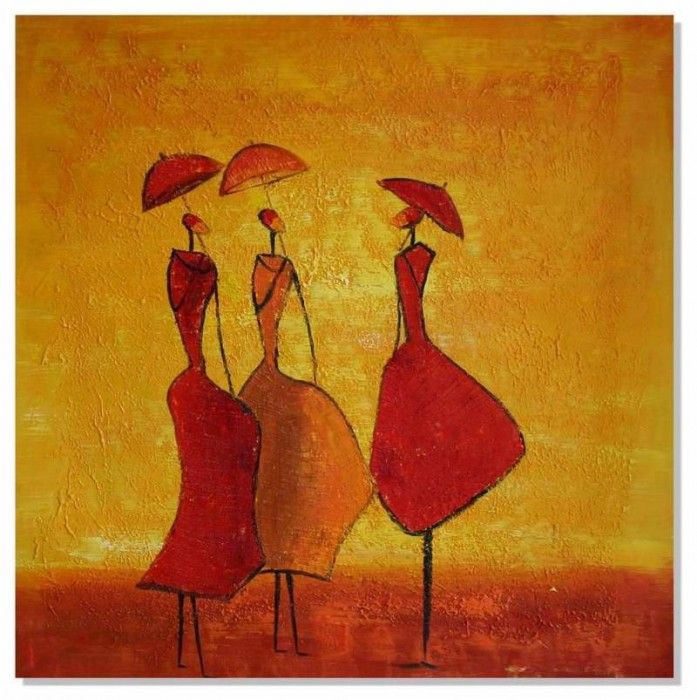 40315. �������� Art Decor