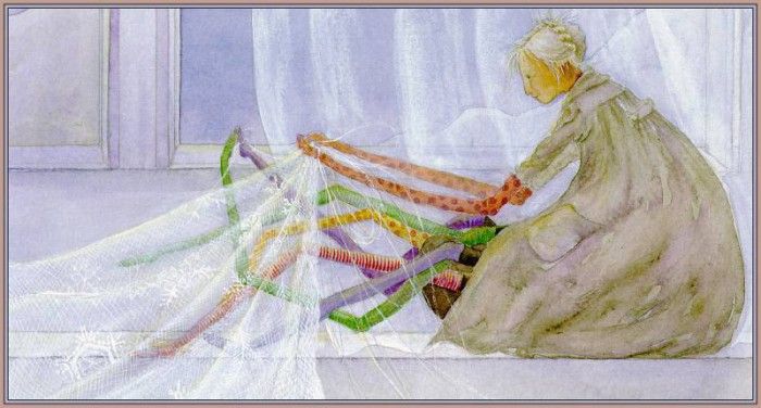 DyerJane SophiesMasterpiece14 sj. , 