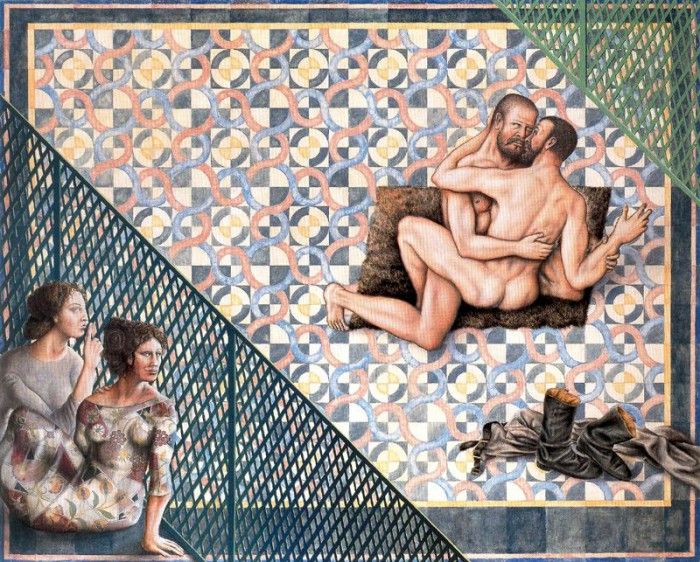 4DPictf. ����� ���������, ������