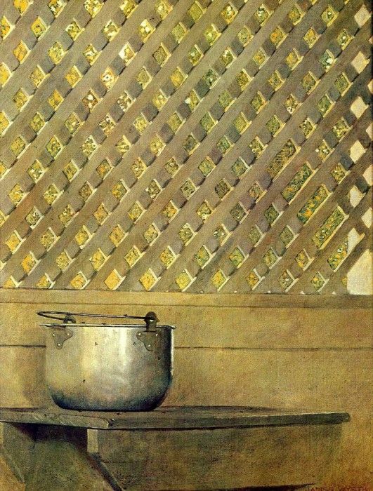 File8958. Wyeth, 