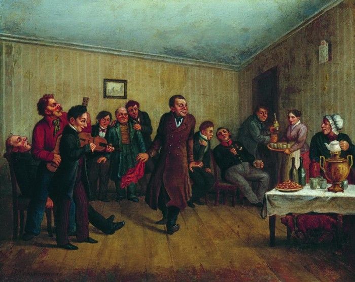   .    (1837-1883)