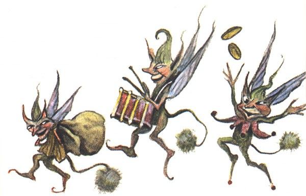 bs-ew-Spriggans 03 [Winslow Pinney Pels]. Pels,  