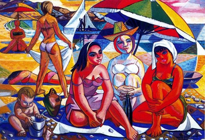 26755. ���������, �� �����