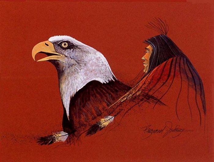 lrs Judge Raymond The Hunters. ����� �������