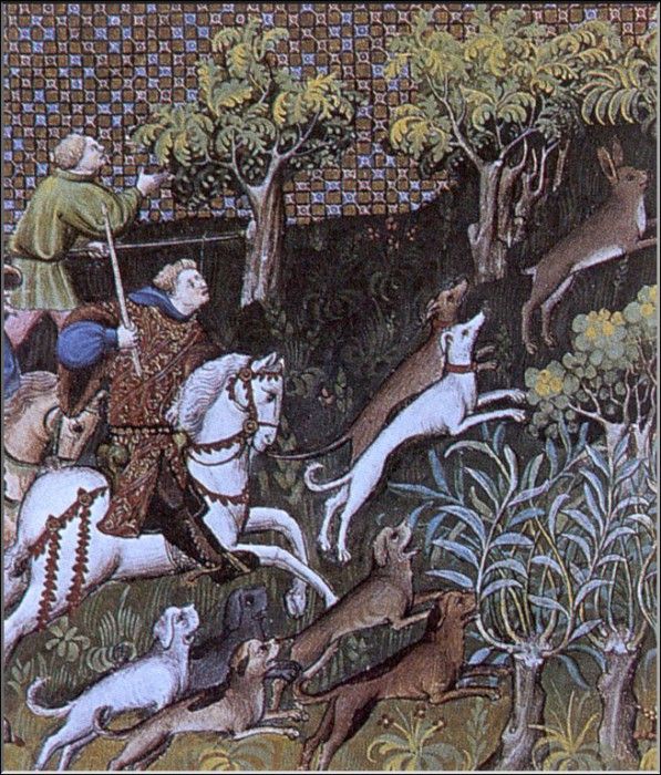 PO hidtc 27. Bluchel, ���� G