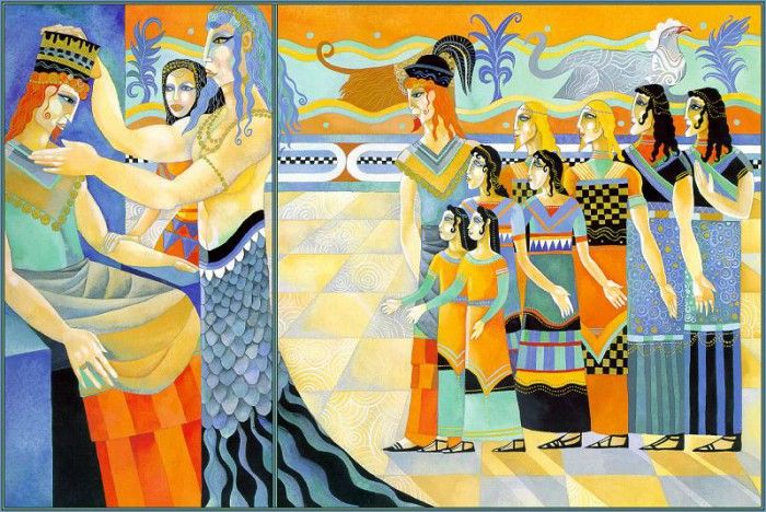 BalitChristina-Atlantis06-sj. Balit, ��������