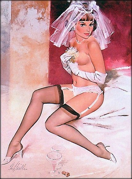 willis040. ������, ����