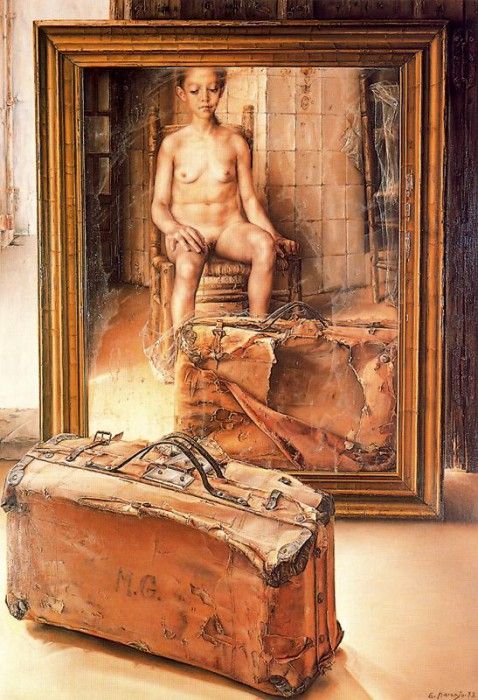 38112. �������, �������