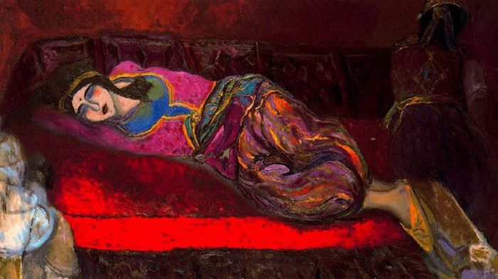 28021. ������, ������