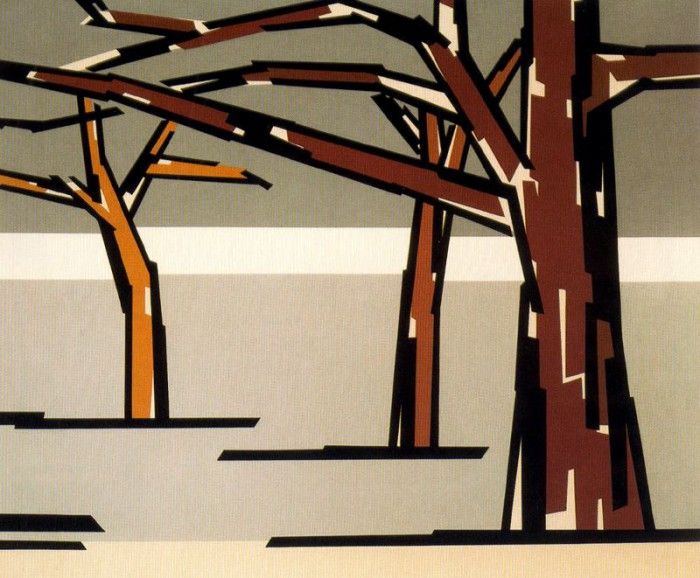 11100. ������, ����