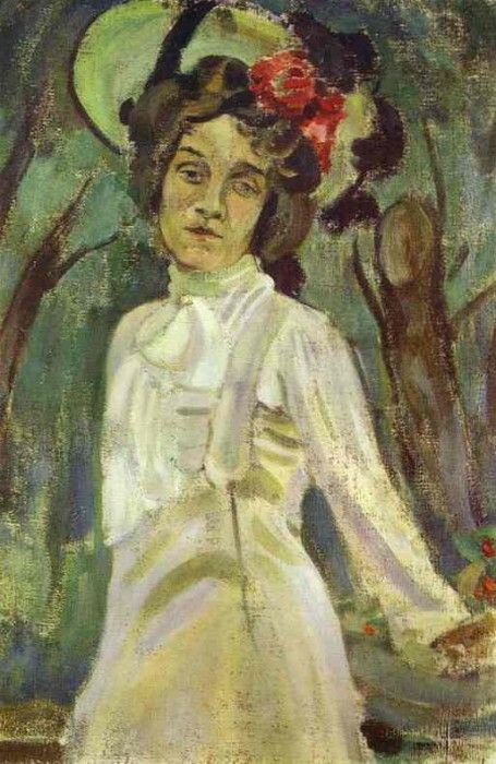 07145. -,  (1870-1905)