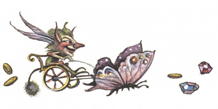 bs-ew-Spriggans 05 [Winslow Pinney Pels]. Pels,  