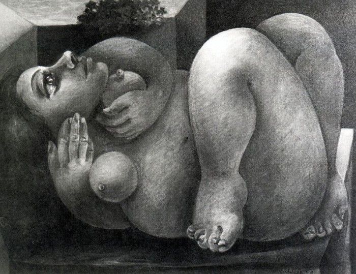 03101. Pignatelli, 