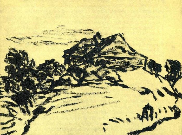 art 623. ,  