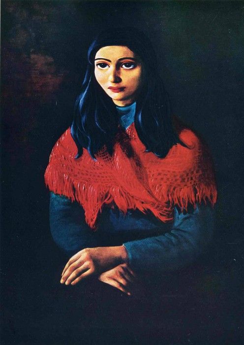 kisling017. 
