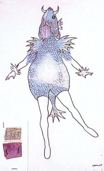 38602. �������, �������