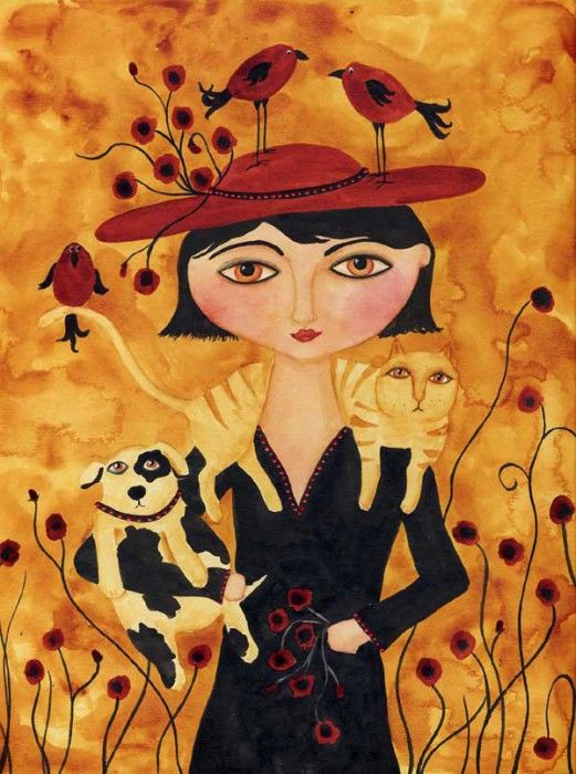 40884. �����, ����