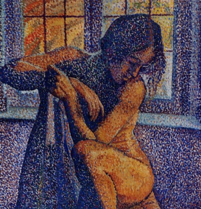 43735. ����, Borrego