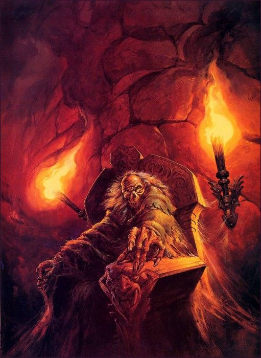 bs-fsf- Jeff Easley- T S R-10. , 