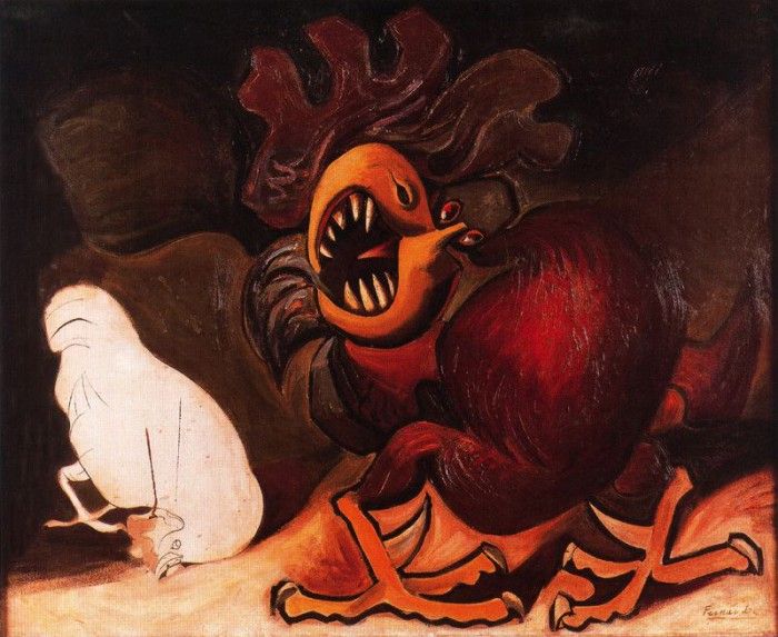 20758. ���������, ����