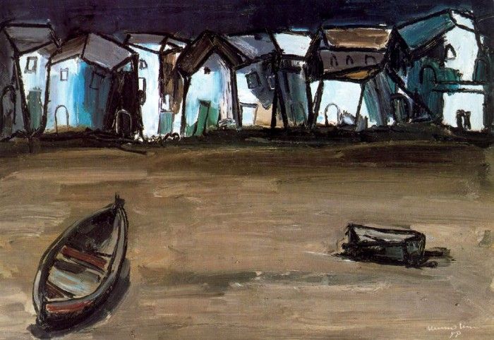 24797. �����, ���� �������