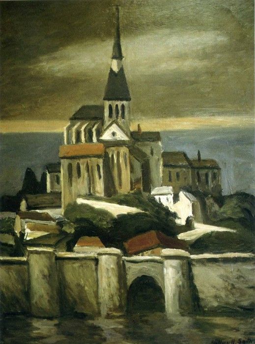 Image 852. �������, ������ ����