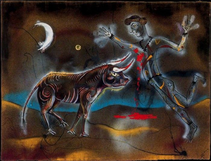 02429. Ponc, �����