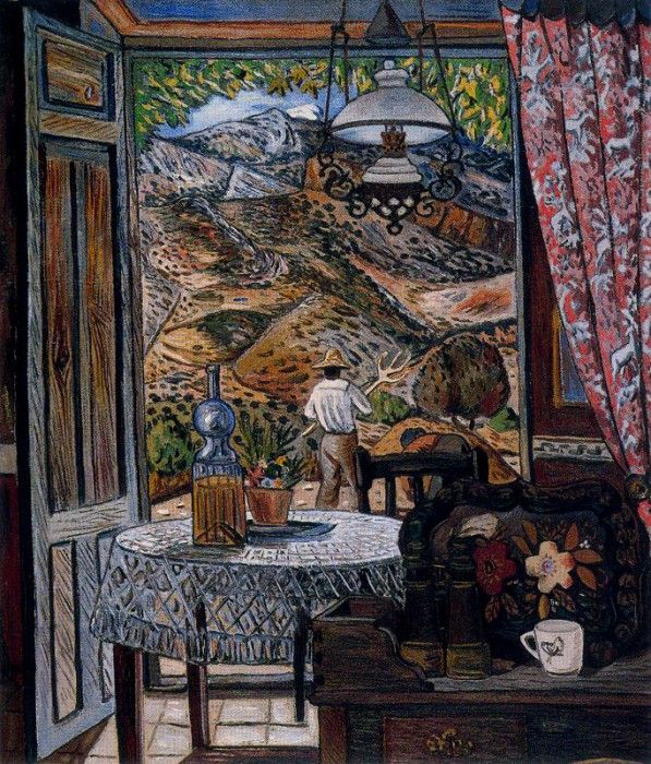 10959. ��������, �������