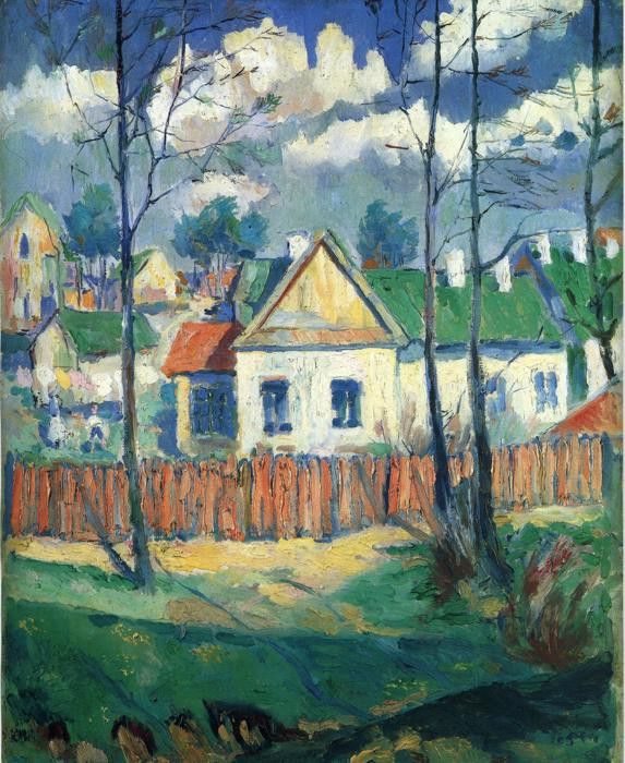 malevich15. , 