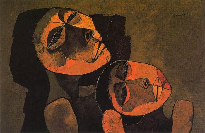 15751. �����������, ��������