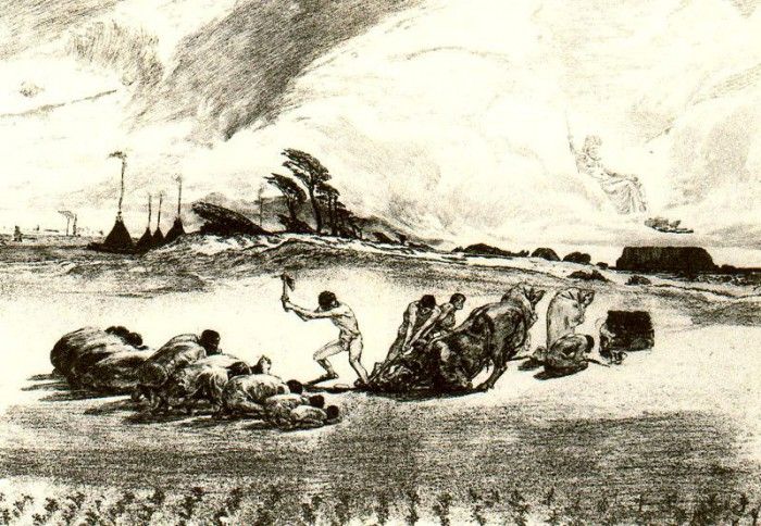 18433. , 