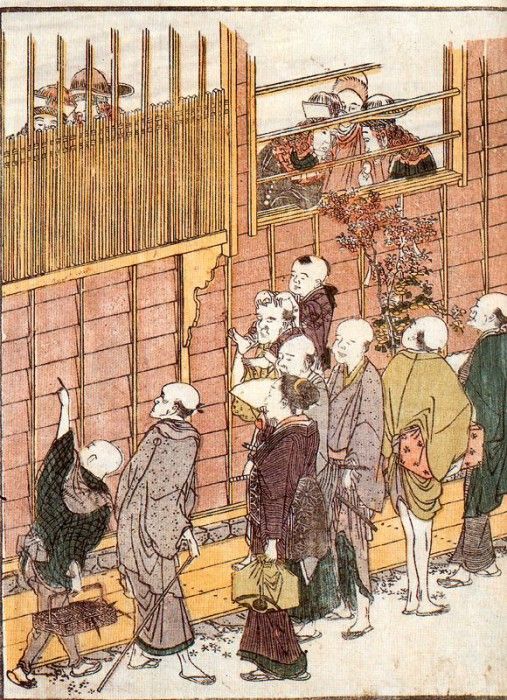 pic09540. �������