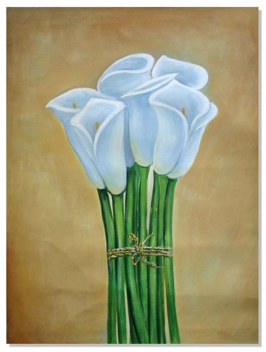 40383.  Art Decor