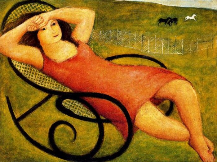 11814. �����, �����