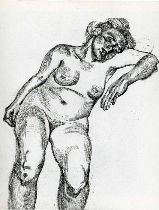 Freud paper 69. , 