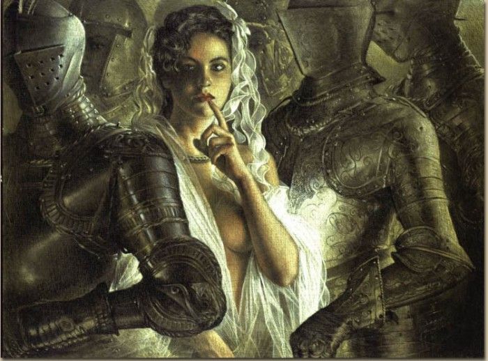 MEANDER lrg. ��������, �������