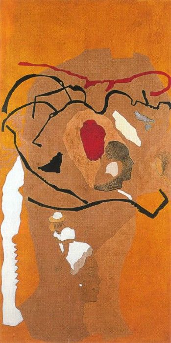 24919. ��������, Jorge