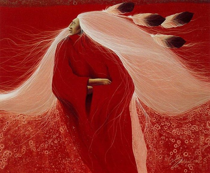 lrsHowellFDrmSequence-PlntGen1. ������, �����