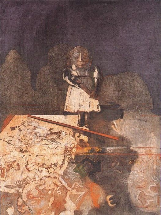 24869. ��������, Jorge